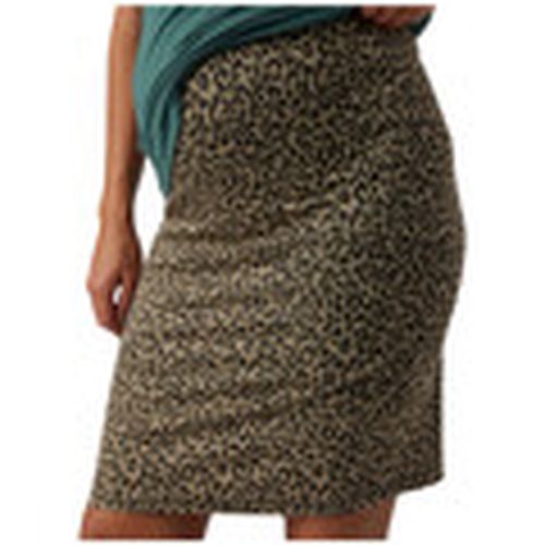 Mamalicious Falda Marie para mujer - Mamalicious - Modalova