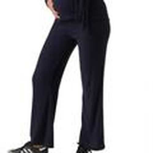 Pantalones Lannette para mujer - Mamalicious - Modalova