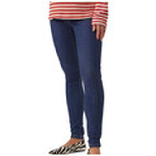 Mamalicious Jeans Cilia para mujer - Mamalicious - Modalova