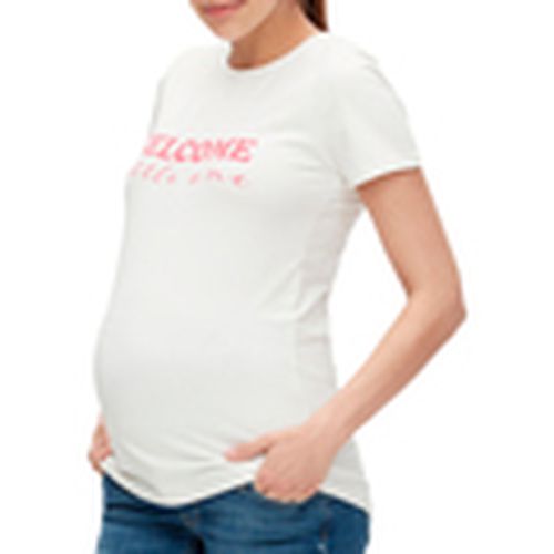 Tops y Camisetas - para mujer - Mamalicious - Modalova