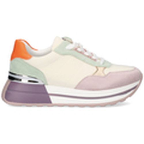 Zapatillas Sneakers 383-41ex40 para mujer - Exé Shoes - Modalova