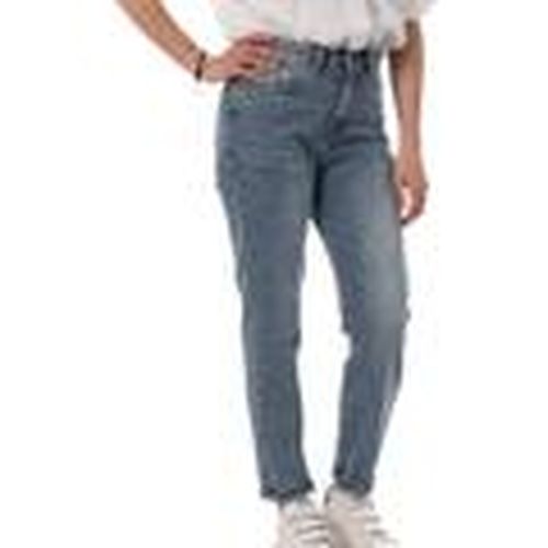 Jeans LW-370 para mujer - Monday Premium - Modalova