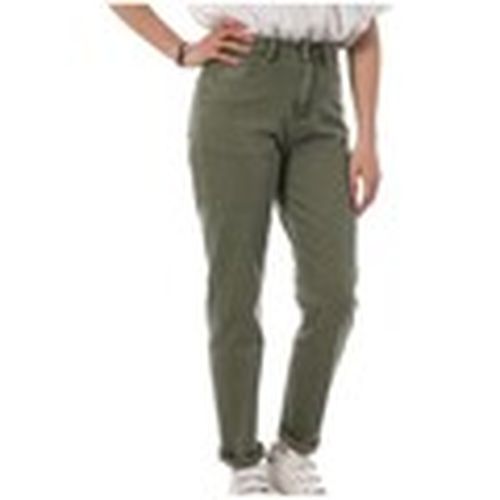 Pantalón pitillo LW-348 para mujer - Monday Premium - Modalova