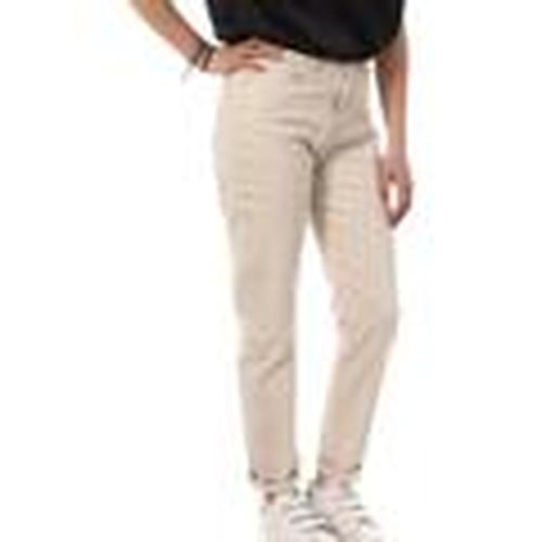 Jeans LW-348 para mujer - Monday Premium - Modalova