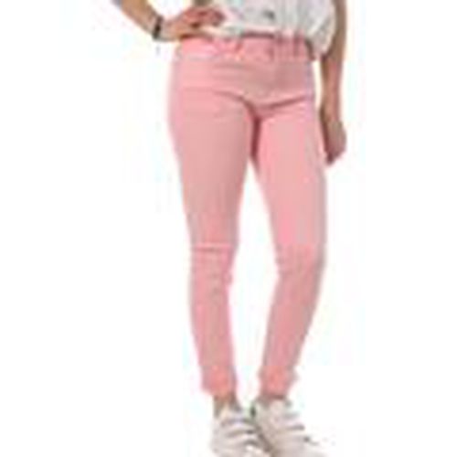 Pantalones - para mujer - Monday Premium - Modalova