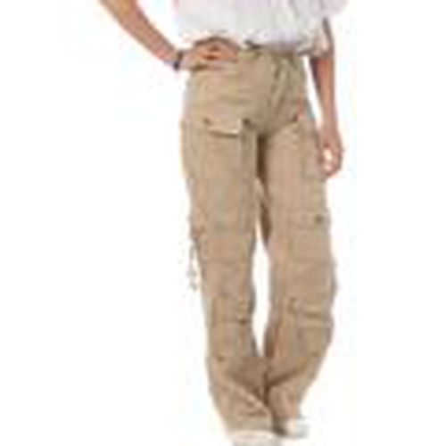 Pantalones - para mujer - Monday Premium - Modalova