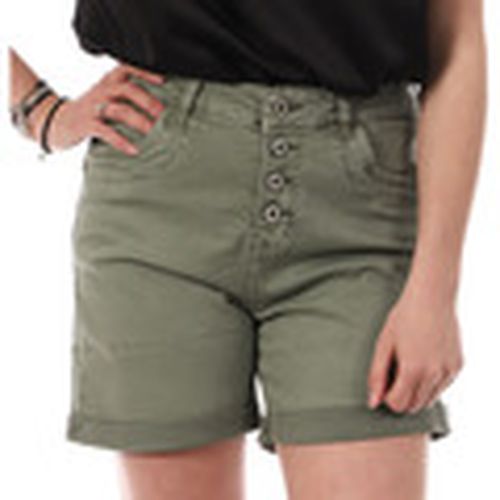 Short Long Please para mujer - Monday Premium - Modalova