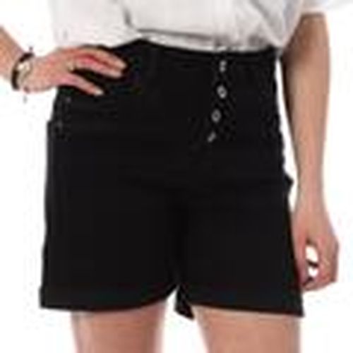 Short Long para mujer - Monday Premium - Modalova