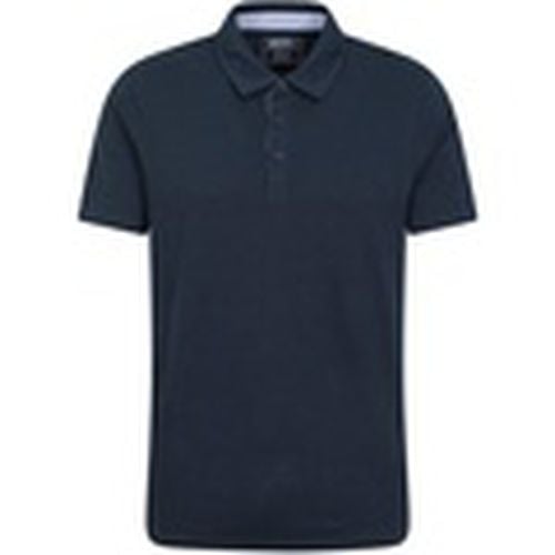 Tops y Camisetas MW1011 para hombre - Mountain Warehouse - Modalova