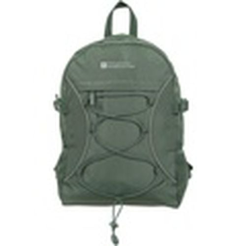 Mochila MW1375 para mujer - Mountain Warehouse - Modalova