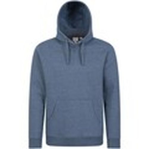 Jersey Dorset para hombre - Mountain Warehouse - Modalova