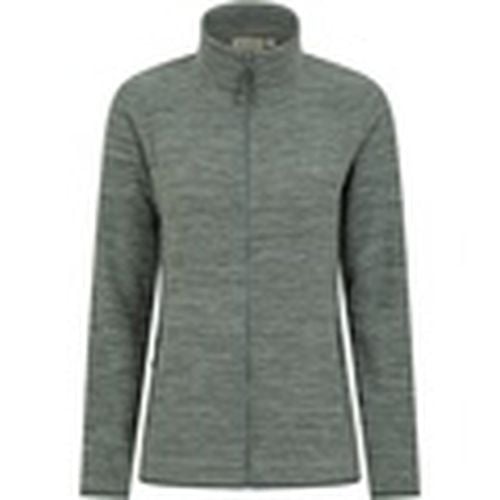 Chaqueta MW538 para mujer - Mountain Warehouse - Modalova