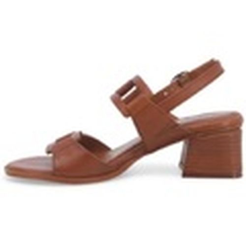 Sandalias de tacón K35309 para mujer - Melluso - Modalova
