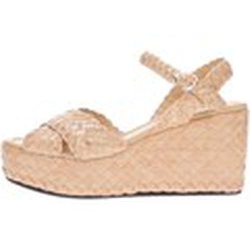 Sandalias - para mujer - Pons Quintana - Modalova