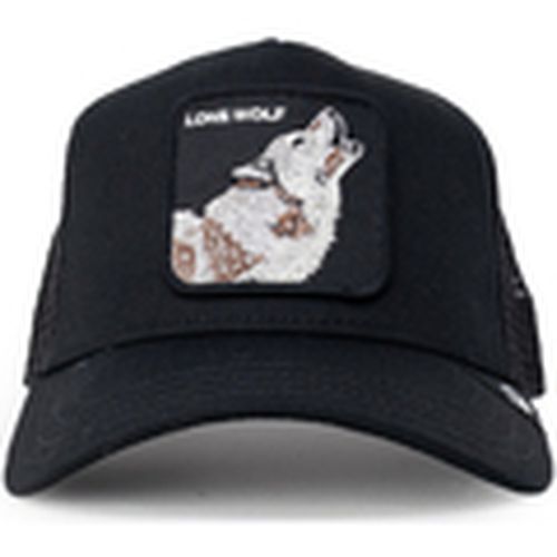 Sombrero LONE WOLF 101-0389 para hombre - Goorin Bros - Modalova