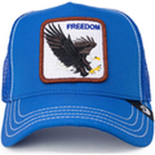 Sombrero FREEDOM 101-0384 para hombre - Goorin Bros - Modalova