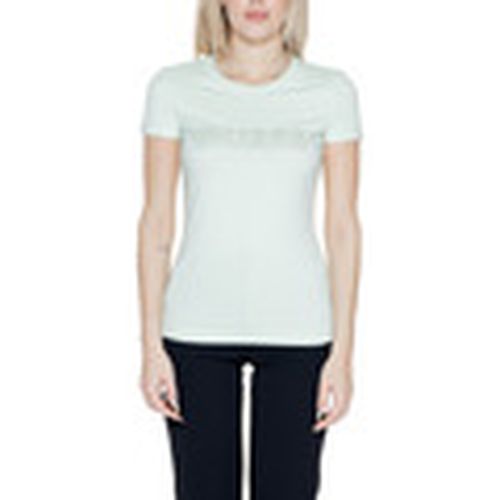 Camiseta CN SANGALLO W4GI14 J1314 para mujer - Guess - Modalova
