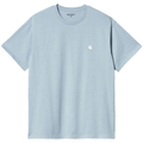 Camiseta WIP S/S MADISON para hombre - Carhartt - Modalova