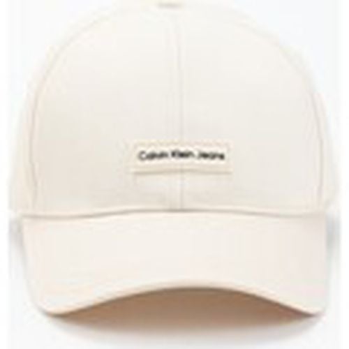 Gorra 33125 para mujer - Calvin Klein Jeans - Modalova