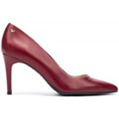 Zapatos de tacón Thelma 1489-3366P1 Rioja para mujer - Martinelli - Modalova