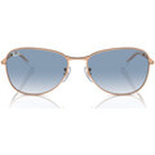 Gafas de sol Occhiali da Sole RB3733 92023F para hombre - Ray-ban - Modalova