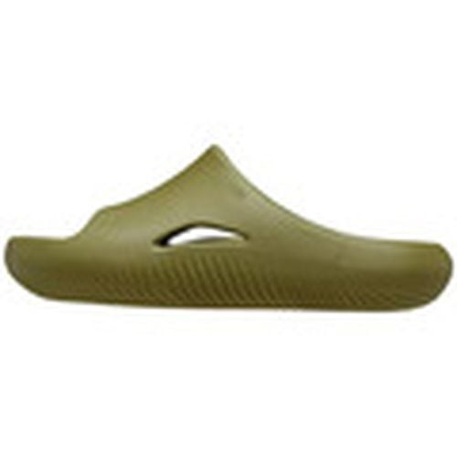 Crocs Sandalias - para mujer - Crocs - Modalova