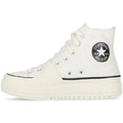 Zapatillas altas - para mujer - Converse - Modalova