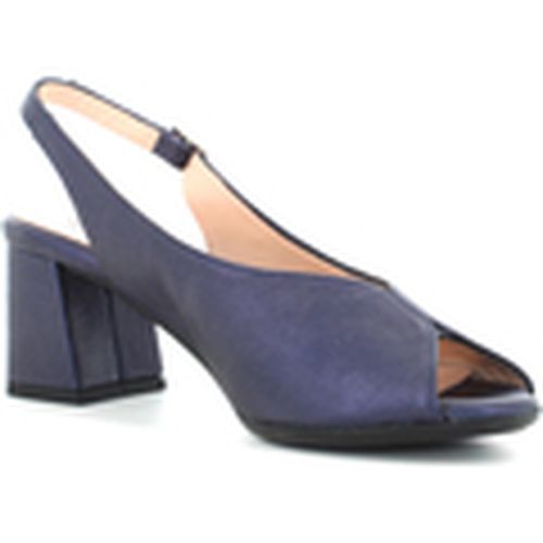 Zapatos de tacón C4E8502 para mujer - Confort - Modalova