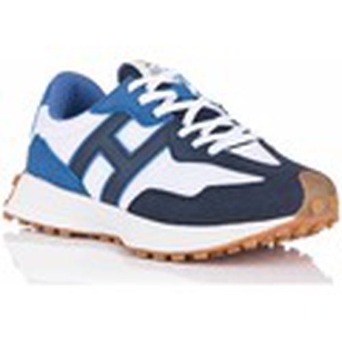 Zapatillas AGP para hombre - Harper And Neyer - Modalova