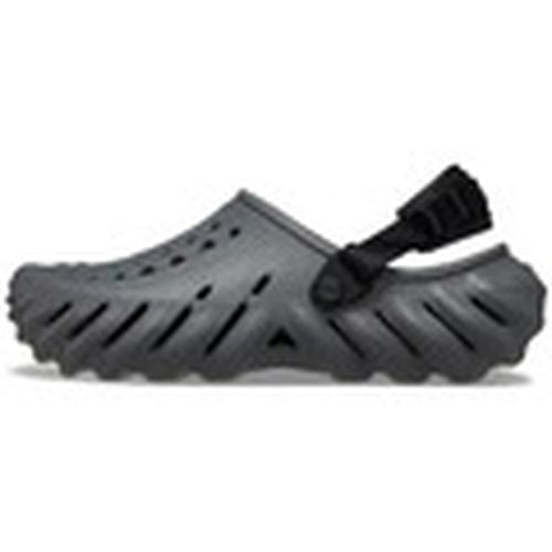 Crocs Sandalias - para mujer - Crocs - Modalova