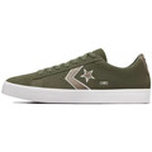 Converse Zapatillas - para hombre - Converse - Modalova