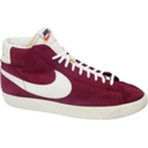 Deportivas Moda Reacondicionados - Blazer para mujer - Nike - Modalova