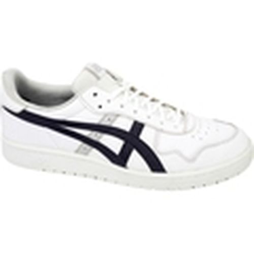 Deportivas Moda Reacondicionados Japan S - para hombre - Asics - Modalova