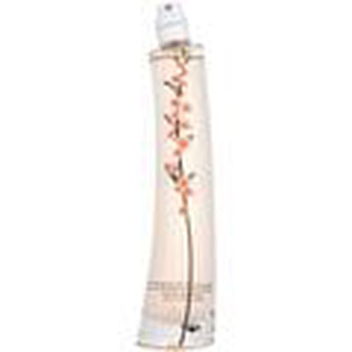 Perfume Flower Ikebana Mimosa - Eau de Parfum - 75ml para mujer - Kenzo - Modalova
