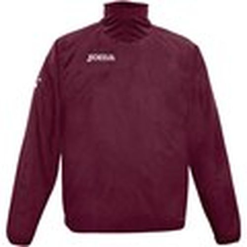 Joma Chaquetas - para hombre - Joma - Modalova