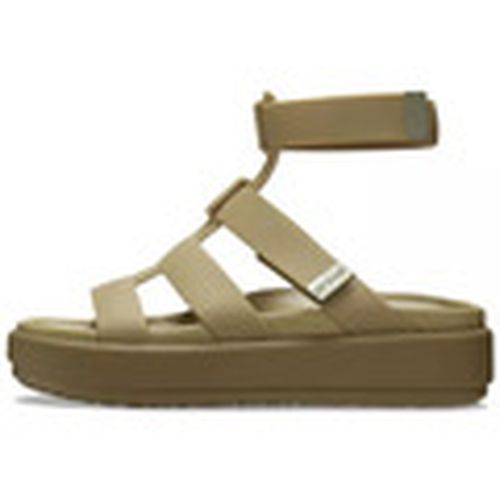 Crocs Sandalias - para mujer - Crocs - Modalova