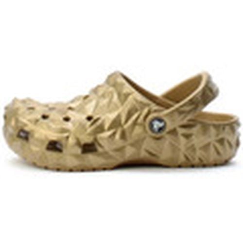 Crocs Sandalias - para mujer - Crocs - Modalova