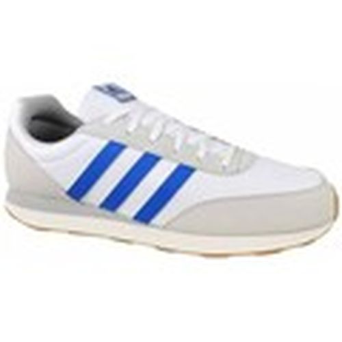 Zapatillas Run 60s 3.0 para hombre - adidas - Modalova