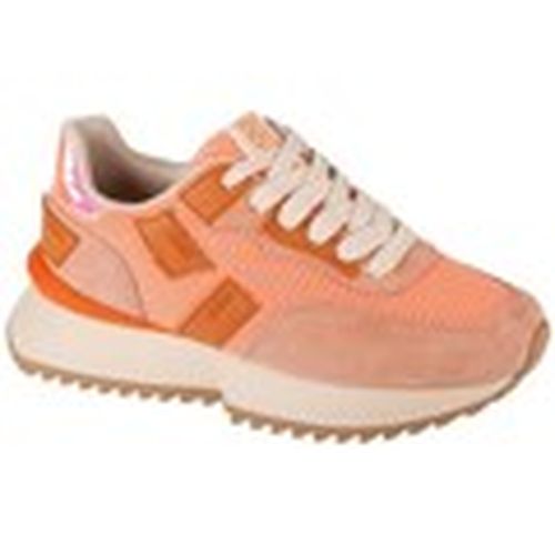 Zapatillas NN274976 para mujer - Big Star - Modalova