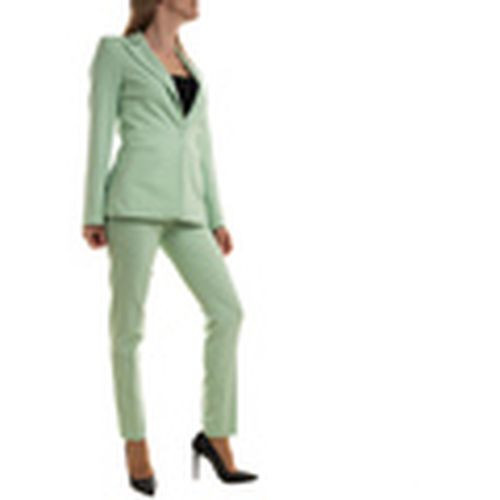 Kocca Chaqueta BERNINN para mujer - Kocca - Modalova