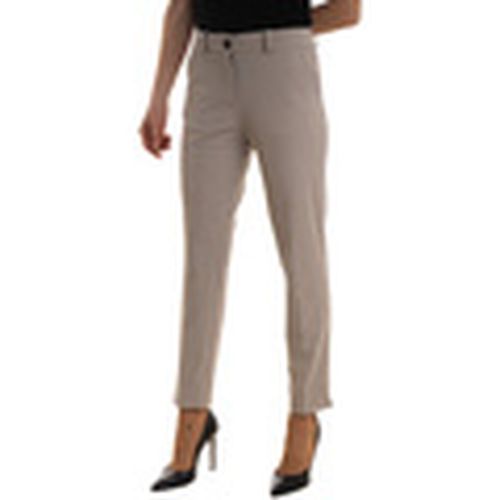 Pantalones S24871 para mujer - Rrd - Roberto Ricci Designs - Modalova