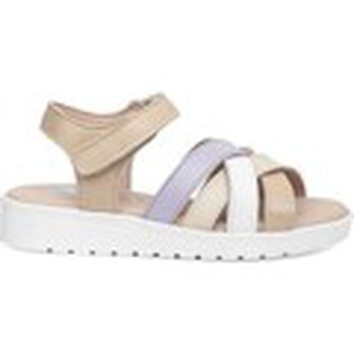 Sandalias 28378-18 para mujer - Gorila - Modalova