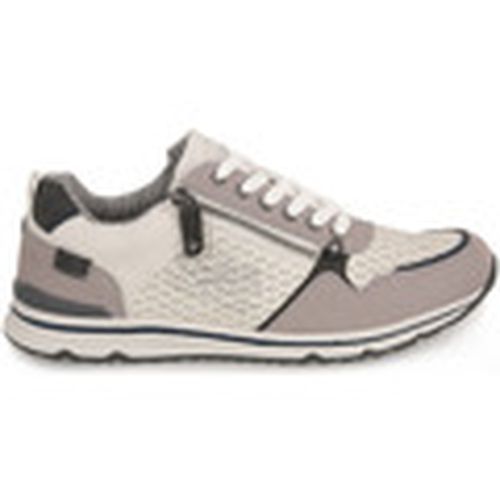 Deportivas Moda 500 WEISS para hombre - Dockers - Modalova