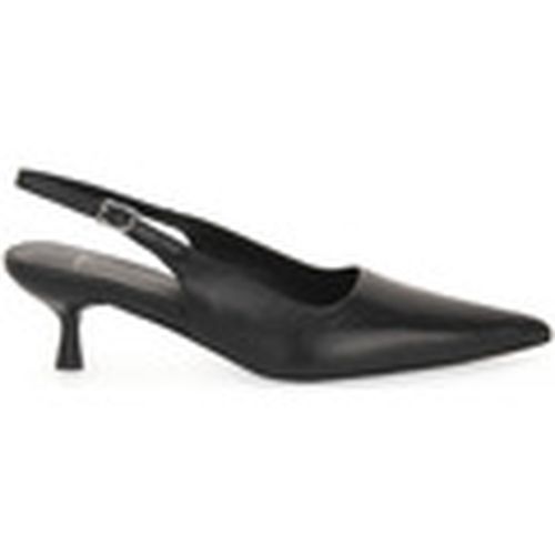 Zapatos de tacón LYKKE BLK para mujer - Vagabond Shoemakers - Modalova
