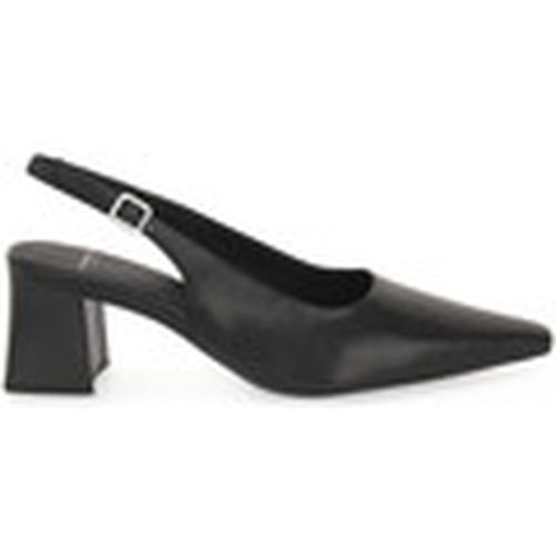 Zapatos de tacón ALTEA BLK para mujer - Vagabond Shoemakers - Modalova