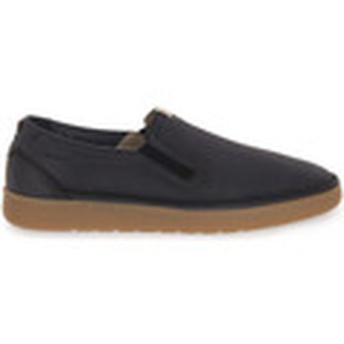 Mocasines VEGABUCK OCEANO para hombre - Fluchos - Modalova