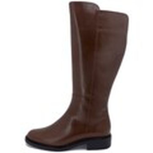 Piesanto Botas 215356 para mujer - Piesanto - Modalova