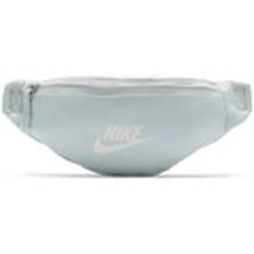 Nike Bolso DB0488035 para mujer - Nike - Modalova