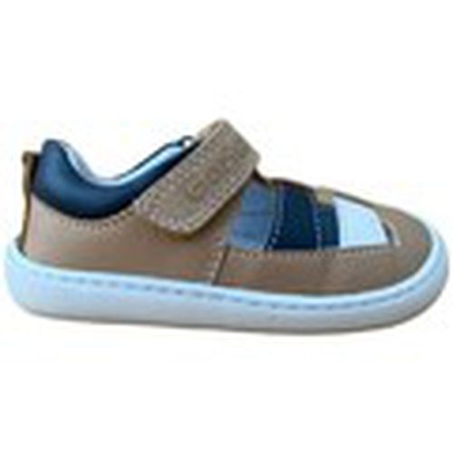 Sandalias 28458-18 para hombre - Gorila - Modalova