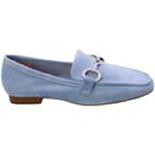 Mocasines 345484 para mujer - Kharisma - Modalova